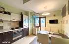Apartament 2 camere - Ultracentral - Palatul Parlamentului | Renovat - 2