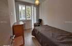 Apartament 2 camere/ Perla - Dorobanti/ Stefan cel Mare - 2