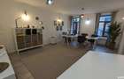 Apartament spatiu birou centru - 2