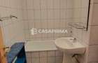 Apartament 2 camD Podu Ros mobilat&utilat, 5 MINUTE pana la Palas! - 3