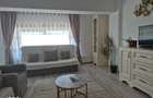 Apartament cu 2 camere decomandate, Areni - 3