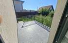 Casa P+1 ,118mp , teren 440mp, la 3 minute de Mall Moldova - 7