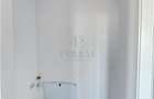 GIROC - 2 CAMERE - DECOMANDAT - FINALIZAT - BALCON MARE - 6