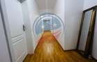 Apartament 4 camere de inchiriat Strada Caracal, Cra... - 1