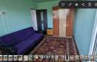 apartament 2 camere de inchiriat - 5