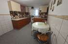Casa 4 camere, Teren 1000 mp, Utilitati complete, Gradistea - Ilfov (10 min A3)