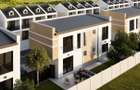 Vila individuala | Ansamblu privat in Bragadiru-Independentei - 5