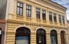 Apartament 4 camere, ultracentral – 84,3mpu complet mobilat și utilat – 265.000 - 11