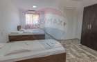 Hotel de vanzare la cateva minute de Podul Mogosoaia –Cu 40 de camere - 59