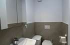 Vanzare apartament 2 camere zona Torontalului