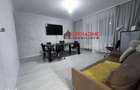 Apartament 2 Camere + Dressing Noua Residence - Cod 5287 - 7