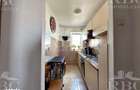 Apartament 2 camere decomandat in Manastur - 2