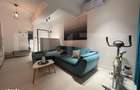 Apartament cu 2 camere, 57 mp, loc de parcare, zona centrala