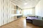 Apartament 3 camere, decomandat, 72mp, mobilat si utilat - zona Soarelui - 7