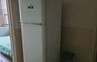 VAND APARTAMENT 2 CAM PARTER ZONA NORD BLOC CARAMIDA