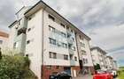 0% Comision ! Apartament de vanzare, etaj intermediar, cart. Borhanci - 1