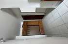 Particular, ap. dec. 3 camere mobilat, Constanta zonaTomis3- Str.Soveja stradal - 2