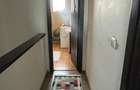 Apartament  duplex 3 camere Titan