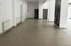 Vand spatii comerciale 256 mp sau 133 mp - 5