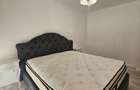 Penthouse Premium C. Aradului Oradea, Terasa 30 Mp, Parcare Subterana