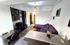 Apartament tip studio | Laza Residence | Etaj 1 | 400 €/lună - 3