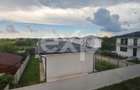 Casă Modernă P+1 – 132 mp Utili în Cartier Rezidențial, ULMI-lângă Târgoviște