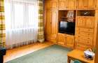 Apartament 3 camere de inchiriat