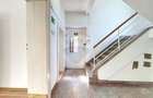 Vila 5 camere | Zona Tipografilor | Teren 695 MP | Constantin Brancusi - 5