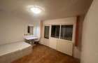 Apartament cu 1 camera et 1 centrala proprie Sagului - 7