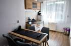 Apartament de lux - 2 Camere - 5