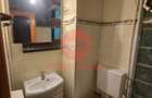 Apartament Cu 3 Camere In Inel 2 Oportunitatea De A-ti Crea Propriul