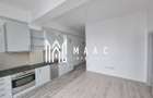 Apartament 2 camere | Etaj 2 | Decomandat | Loc de parcare - 1