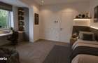Vile Finalizate Exclusiviste Langa Lac l Complex Rezidential