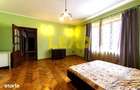 Apartament vedere panoramica Etaj 2 Centrul IstoricBra?ov Comi - 4