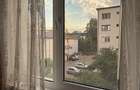 Vand apartament 2 camere central Targu_Neamt - 9