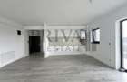 Apartament 2 camere, finisaje premium, Torontalului/Mehala - 7