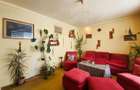 0% Comision | Apartament 4 camere, decomandat, etaj 3 din 4, Manastur - 2