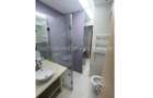 Apartament premium cu 3 camere – Etaj 2 – 95 mp utili | 260.000 € | Moșilor–Obor - 2
