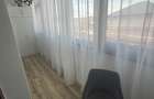 Inchiriere apartamennt - 4
