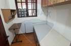 Apartament cu 1 camere in zona Sud - 2