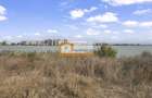 Mamaia, vedere directa lac, pretabil proiect Horeca, P+4E - 3