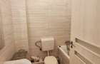 Apartament 2 camere | Brown Residence 2 Metalurgiei | Loc de parcare