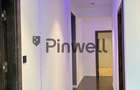 Penthouse 5 camere| 262 mpu| Terasa 165 mp| Laguna Residence| Lac Tei