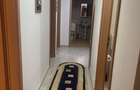 AP. 3 CAMERE - GHICA PLAZA, PET-FRIENDLY, CENTRALA, PARCARE, BLOC NOU - 3