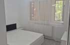 2 Camere | Complet Renovat | Tiglina 2 | Bld. George Co?buc | M-uri - 13