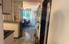 Studio cu gradina proprie si acces direct | Loc de parcare inclus - 2