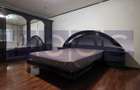 VANZARE 4 CAMERE DECOMANDAT -VITAN MALL - 7