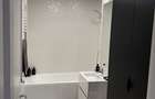 HILS Republica - prima inchiriere - 2 camere + loc parcare subteran - 3