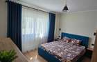 De vanzare Apartament Premium 3 Camere,Hol H, 78 mp, Sector 4, Imparatul Traian 11 Mutare imediata Zero investitii suplimentare
