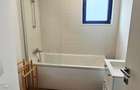 Apartament 3 camere Baneasa 116mp | Oportunitate Investitie | Ideal Locuit - 5